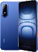 Infinix Hot 70