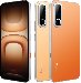 Infinix Hot 70