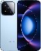 Xiaomi 17 Max