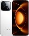 Xiaomi 17 Max