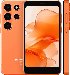 Ulefone Note 22
