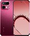 Realme 16T