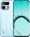 Realme 16T
