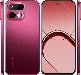 Realme 16T