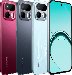 Realme 16T