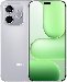 Honor 600e