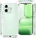 Honor 600e