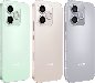 Honor 600e
