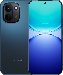 Vivo Y600 Turbo