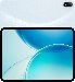 Oppo Pad 6