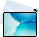 Oppo Pad 6