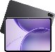 Oppo Pad 6