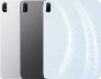 Oppo Pad 6