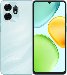 Honor 500 Smart