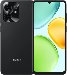 Honor 500 Smart