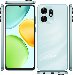 Honor 500 Smart