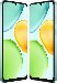 Honor 500 Smart