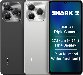 Lava Shark 2