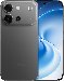 Vivo S60