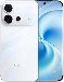Vivo S60 Vitality