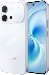 Vivo S60 Vitality