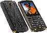 Ulefone Armor Mini 5