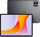 Ulefone Tab A12 Pro