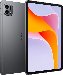 Ulefone Tab A12 Pro