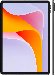 Ulefone Tab A12 Pro
