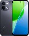 Vivo T5