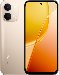 Vivo T5