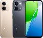 Vivo T5