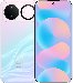 Huawei nova 16
