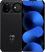 Huawei nova 16