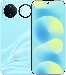 Huawei nova 16