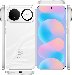 Huawei nova 16