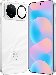 Huawei nova 16