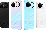 Huawei nova 16