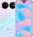 Huawei nova 16 Pro