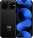 Huawei nova 16 Pro