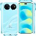 Huawei nova 16 Pro