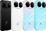 Huawei nova 16 Pro