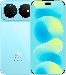 Huawei nova 16 Ultra