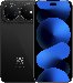 Huawei nova 16 Ultra