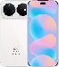 Huawei nova 16 Ultra