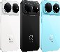 Huawei nova 16 Ultra