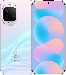 Huawei nova 16z