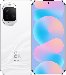 Huawei nova 16z