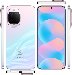 Huawei nova 16z