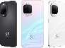 Huawei nova 16z
